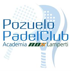 Horario de apertura Pozuelo Padel Club, Pozuelo de Alarcón