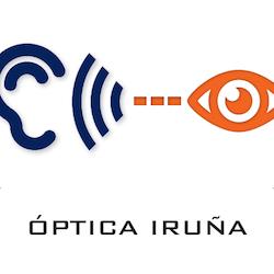 Horario de apertura Óptica Iruña, 