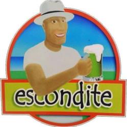 Horario de apertura El Escondite - Hide Away Pub, Playa de los Cristianos