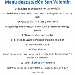 Horario de apertura Bar Restaurante Los Angeles, Gador, 