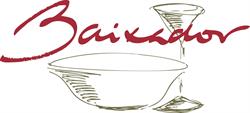 Horario de apertura Restaurant Baixador, Puig-Reig