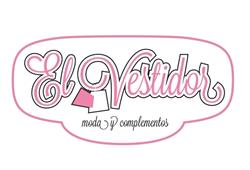 Horario de apertura El vestidor, Pola de Laviana