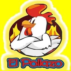 Horario de apertura Restaurante El Pollazo, Alcalá de Guadaira