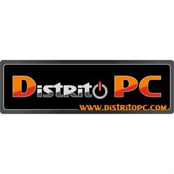 Horario de apertura Distrito Pc, Fuensalida
