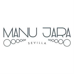 Manu Jara en Sevilla (Triana) - Horario de apertura