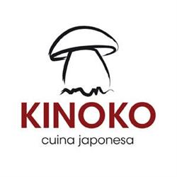 Horario de apertura Restaurant Kinoko, Solsona