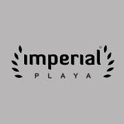 Horario de apertura Imperial Playa Mojácar, 