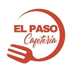 Horario de apertura Bar Cafetería El Paso, Madrid