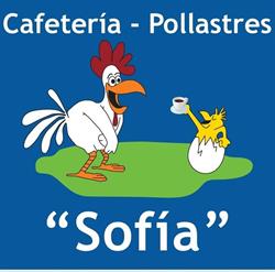 Horario de apertura Pollos Asados Sofía, Altea