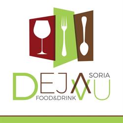 Horario de apertura Bar Restaurante Deja Vu, Las Camaretas