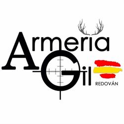 Horario de apertura Armeria Gil Redován, 