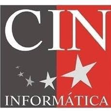 Horario de apertura Cin Informática, Vilagarcía de Arousa