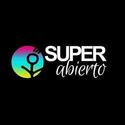 Horario de apertura Super Abierto, Boiro