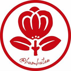 Horario de apertura BUMBUTEA té origen, blends & especias, Esplugues de Llobregat