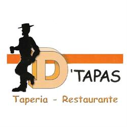 Horario de apertura D’ Tapas, Villanueva del Pardillo