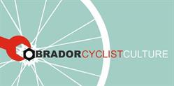 Horario de apertura OBRADOR CYCLIST CULTURE, Sant Cugat del Vallès