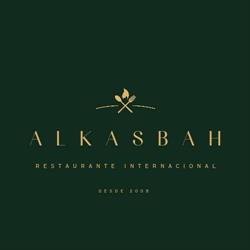 Horario de apertura Restaurante Alkasbah, Avilés