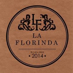 Horario de apertura Restaurante La Florinda, Las Palmas de Gran Canaria