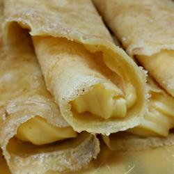 Pau y Oli - Panadería y Pastelería en Vigo (Lavadores) - Horario de apertura