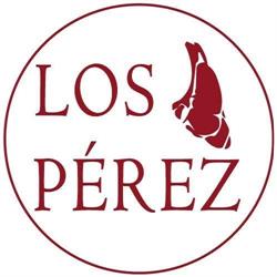 Horario de apertura Los Perez Carnicería, Espartinas
