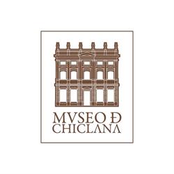 Horario de apertura Museo de Chiclana, Chiclana de la Frontera