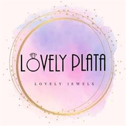 Horario de apertura Lovely Plata, Cullar Vega