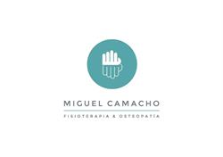 Horario de apertura MIGUEL CAMACHO FISIOTERAPIA & OSTEOPATÍA, Avilés