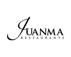 Horario de apertura Juanma Restaurante, Los Palacios y Villafranca