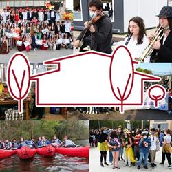 Horario de apertura Institut d'Educació Secundària Son Pacs, Palma de Mallorca