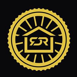 Horario de apertura LA CASA DE LA BICI - LA BAÑEZA, La Bañeza