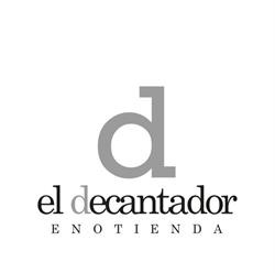 Horario de apertura Enotienda el decantador, Algeciras