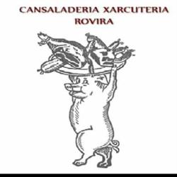 Horario de apertura Xarcuteria Rovira, Sant Sadurni d'Anoia