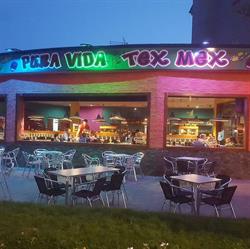 Horario de apertura Pura Vida, Villanueva de la Cañada