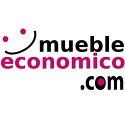 Horario de apertura mueble economico, Lliça de Vall