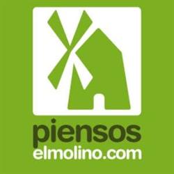 Horario de apertura Piensos El Molino, Ciempozuelos