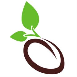 Horario de apertura Mater Terra Grow Shop, Mérida