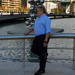 Horario de apertura Pescadería Miguel, San Pedro de Alcántara