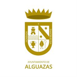 Horario de apertura Ayuntamiento de Alguazas, 