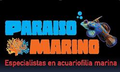 Horario de apertura Paraíso marino, Espinardo