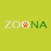 Horario de apertura ZOONA, Cambrils