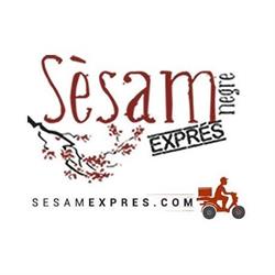 Horario de apertura Sesam Negre Exprés, Mataró