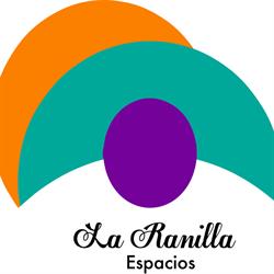Horario de apertura La Ranilla Espacio Artesano y Gestión de Eventos, Puerto de la Cruz