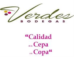 Horario de apertura Bodegas Verdes s.l., Santibañez de Vidriales