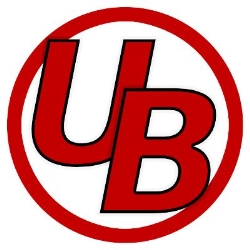 Horario de apertura Ferretería y Suministro Industrial 'Ugarte Burdindegia', Zestoa