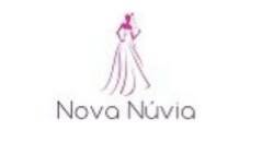 Horario de apertura Nova núvia, Rubí