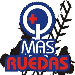 Horario de apertura Mas Ruedas Oviedo, 