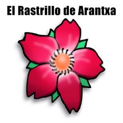 El Rastrillo de Arantxa en Valencia (Ciutat Vella) - Horario de apertura
