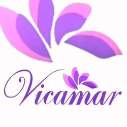 Horario de apertura Vicamar Lencería y Hogar, Callosa de Segura