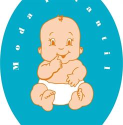 Horario de apertura Bebe'S Moda Infantil, Santander