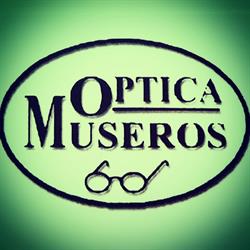 Horario de apertura Optica Museros, 